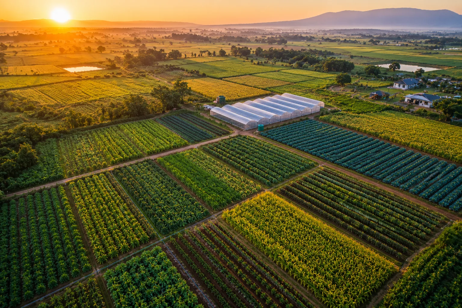 Farm