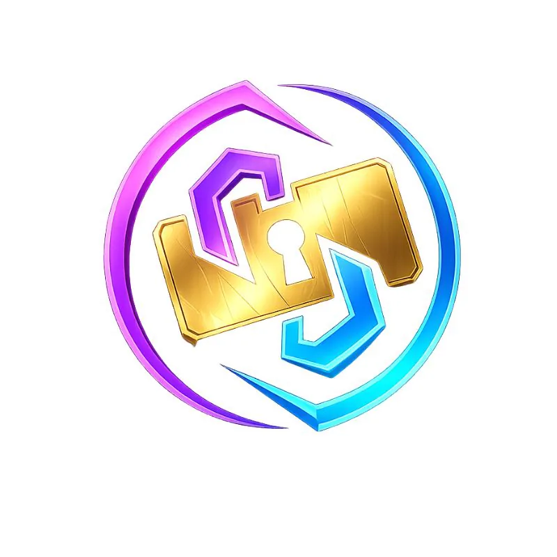 Pullgo