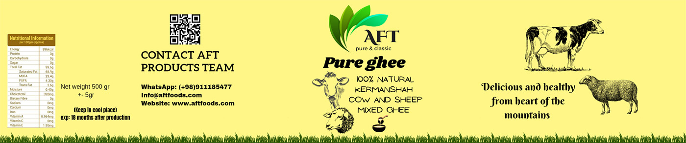 GHEE-2