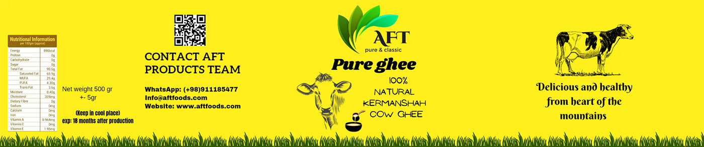 GHEE-3